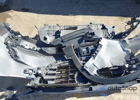 2019 Mazda Cx-9 Touring z USA, uszkodzony, nr VIN JM3TCACY9K0305003